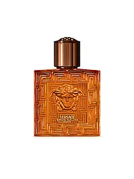 VERSACE | Eros Najim 50ml | Sin color