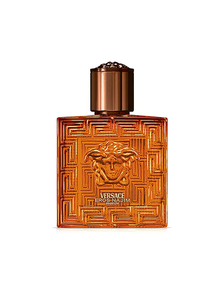 VERSACE | Eros Najim 50ml | Sin color