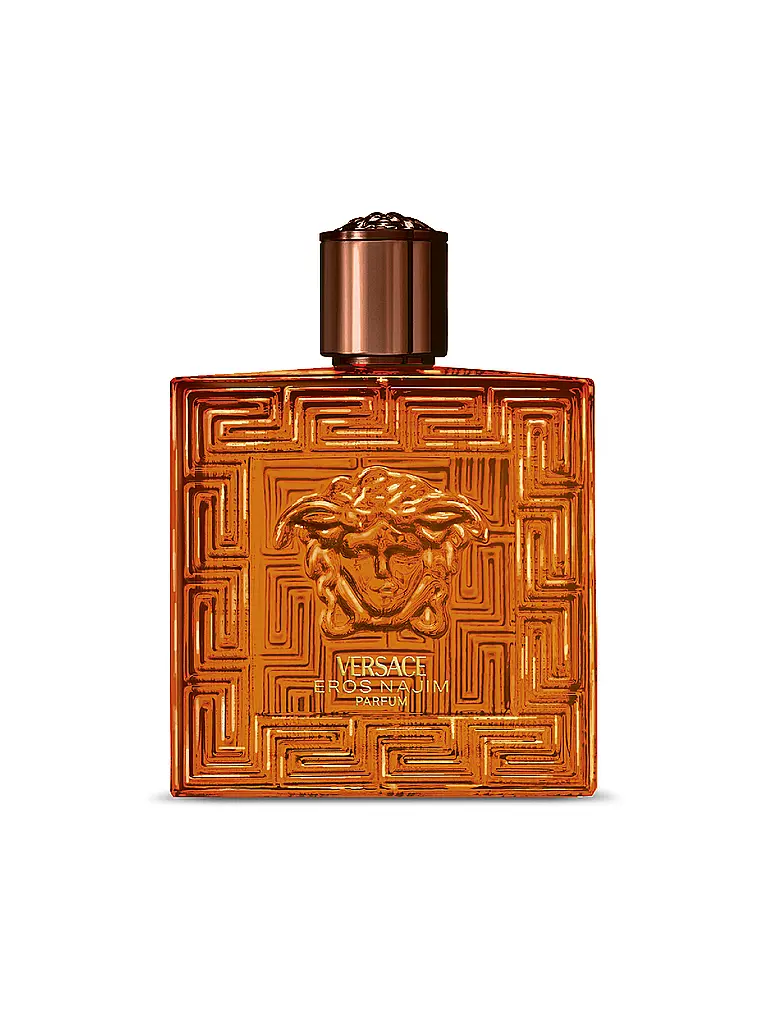 VERSACE | Eros Najim 50ml | Sin color