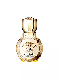 VERSACE | Erso pour Femme Eau de Parfum 30ml | Sin color