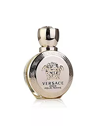 VERSACE | Erso pour Femme Eau de Parfum 50ml | Sin color