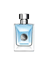 VERSACE | Pour Homme Eau de Toilette Spray 30ml | Sin color