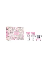 VERSACE | Set de regalo - Bright Crystal Eau de Toilette Set 3x50ml | Sin color