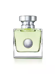 VERSACE | Versense pour Femme Desodorante Perfumado Natural Spray 50ml | Sin color