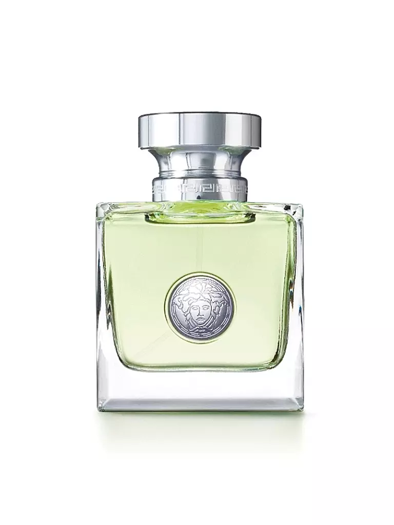 VERSACE | Versense pour Femme Desodorante Perfumado Natural Spray 50ml | Sin color