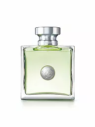 VERSACE | Versense pour Femme Eau de Toilette Spray 100ml | Sin color