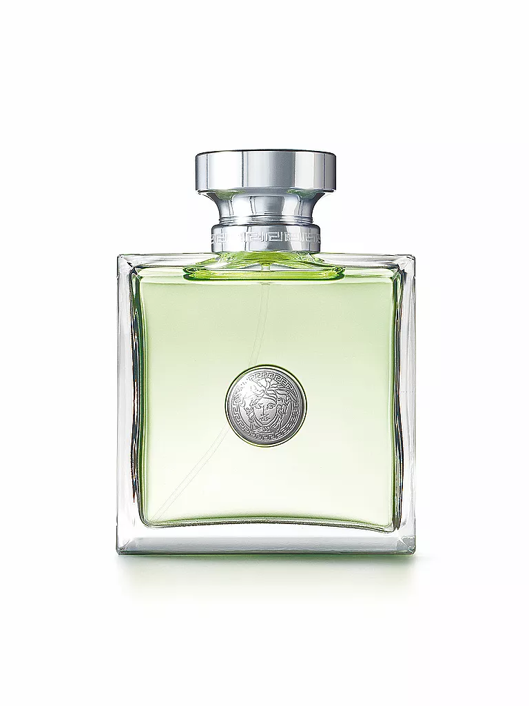 VERSACE | Versense pour Femme Eau de Toilette Spray 100ml | Sin color