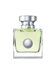 VERSACE | Versense pour Femme Eau de Toilette Spray 50ml | Sin color