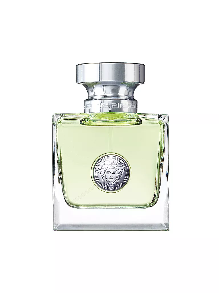 VERSACE | Versense pour Femme Eau de Toilette Spray 50ml | Sin color