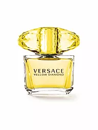 VERSACE | Yellow Diamond Eau de Toilette Spray 90ml | Sin color