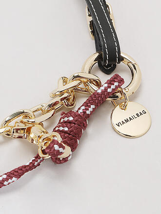 VIAMAILBAG | Llavero DACKEL