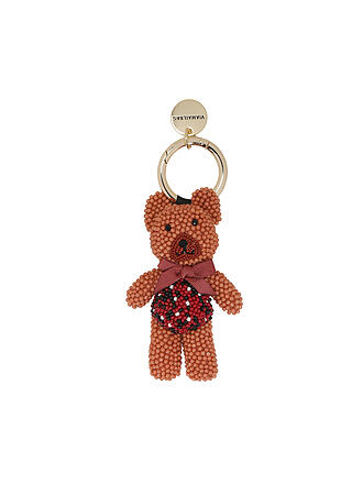 VIAMAILBAG | Llavero OSO