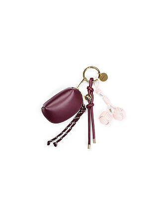 VIAMAILBAG | Llavero - Colgante para bolso ART.03