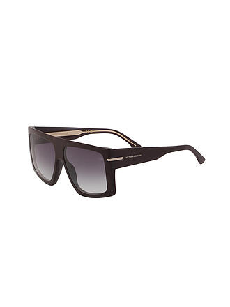 VICTORIA BECKHAM | Gafas de sol VB7000/S/59