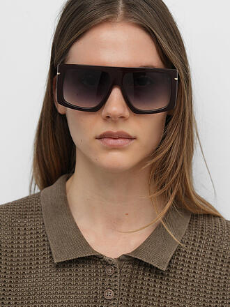 VICTORIA BECKHAM | Gafas de sol VB7000/S/59