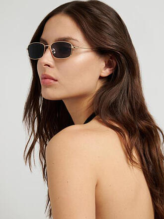 VICTORIA BECKHAM | Gafas de sol VB1001/S/55