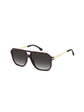VICTORIA BECKHAM | Gafas de sol VB1002/S/59