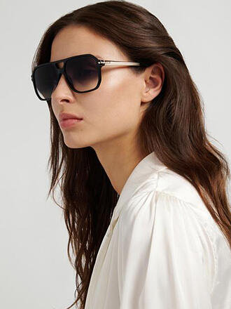 VICTORIA BECKHAM | Gafas de sol VB1002/S/59