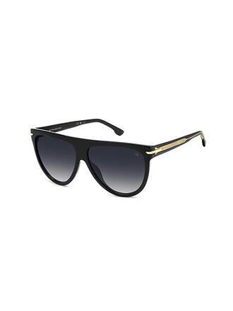 VICTORIA BECKHAM | Gafas de sol VB1004/S/60