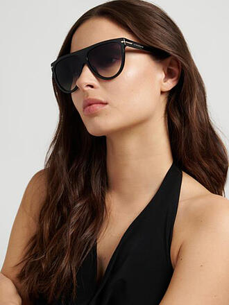 VICTORIA BECKHAM | Gafas de sol VB1004/S/60