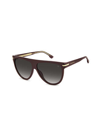 VICTORIA BECKHAM | Gafas de sol VB1004/S/60