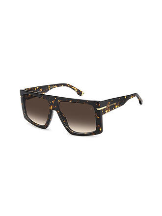VICTORIA BECKHAM | Gafas de sol VB7000/S/59
