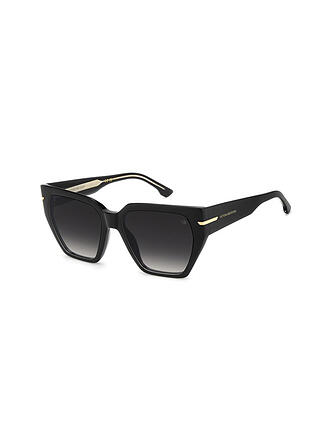 VICTORIA BECKHAM | Gafas de sol VB7002/S/57