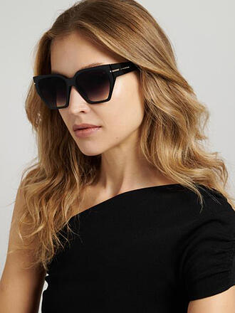 VICTORIA BECKHAM | Gafas de sol VB7002/S/57