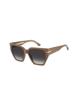 VICTORIA BECKHAM | Gafas de sol VB7002/S/57