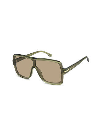 VICTORIA BECKHAM | Gafas de sol VB7003/S/99