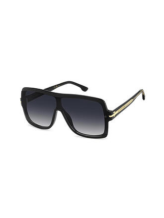 VICTORIA BECKHAM | Gafas de sol VB7003/S/99