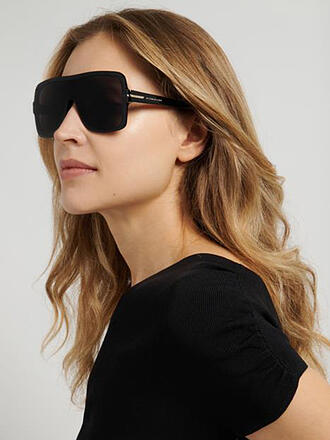 VICTORIA BECKHAM | Gafas de sol VB7003/S/99