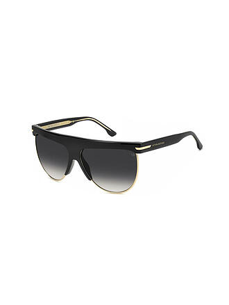 VICTORIA BECKHAM | Gafas de sol VB7005/S/64