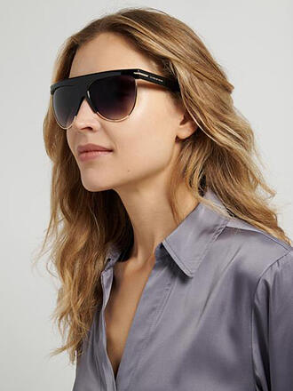 VICTORIA BECKHAM | Gafas de sol VB7005/S/64