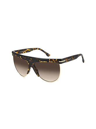VICTORIA BECKHAM | Gafas de sol VB7005/S/64