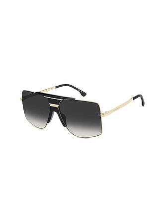 VICTORIA BECKHAM | Gafas de sol VB7006/S/62