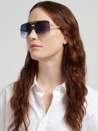 VICTORIA BECKHAM | Gafas de sol VB7006/S/62