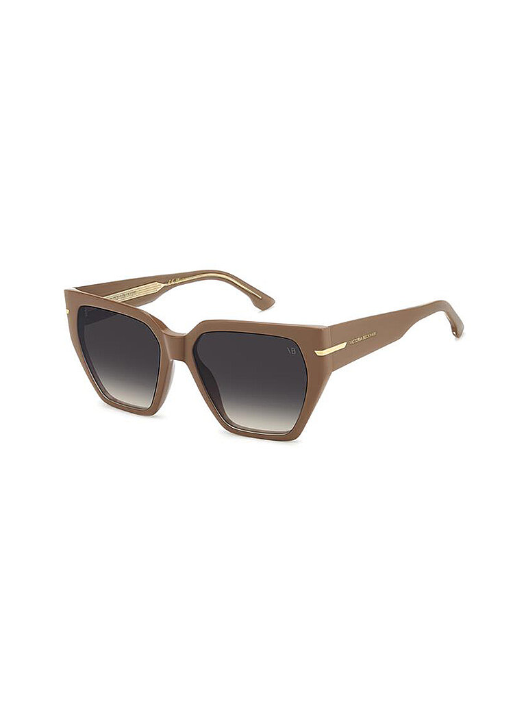 Gafas de sol VB7002/S/57 marrón claro