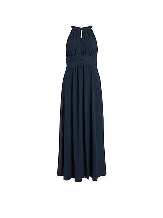 VILA | Vestido de noche VIMILINA
