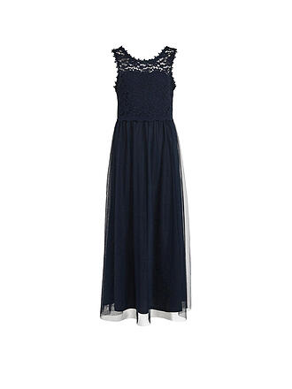 VILA | Vestido de noche VILYNNEA