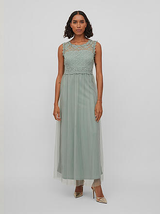 VILA | Abendkleid VILYNNEA