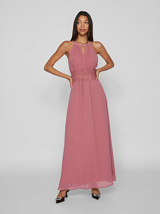 VILA | Vestido de noche VIMILINA