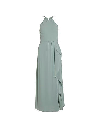 VILA | Vestido de noche VIMILINA
