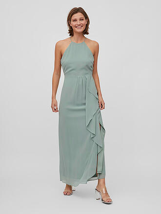 VILA | Vestido de noche VIMILINA