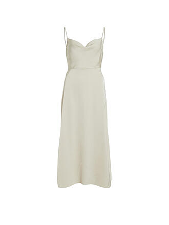 VILA | Vestido de noche VIRAVENNA