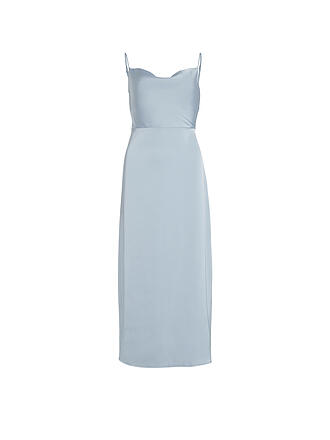 VILA | Vestido de noche VIRAVENNA