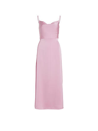 VILA | Vestido de noche VIRAVENNA