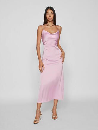 VILA | Vestido de noche VIRAVENNA