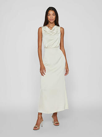 VILA | Vestido de noche VIRAVENNA