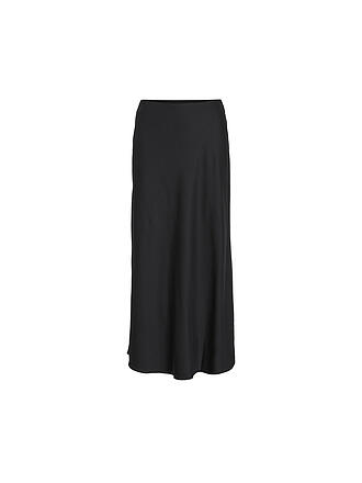 VILA | Midi falda VIELLETTE